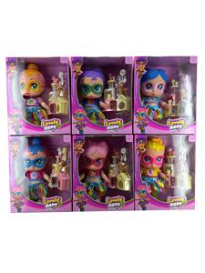 Babytrollyfordoll - OBL10138359