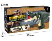 Animaltoys - OBL10138479