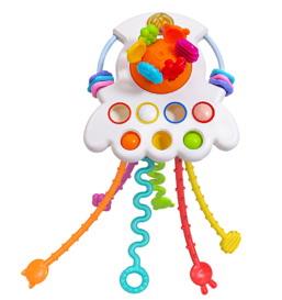Baby toys series - OBL10138499