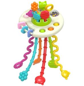 Baby toys series - OBL10138501