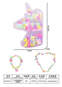 Beauty set - OBL10138743