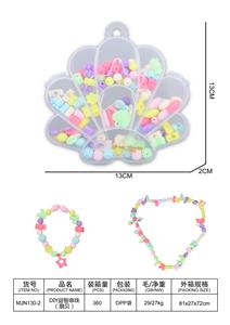 Beauty set - OBL10138744