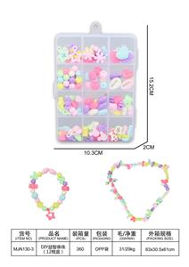 Beauty set - OBL10138745