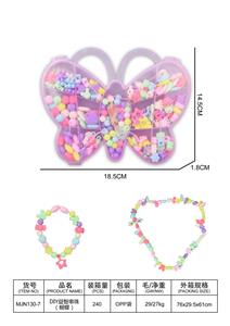 Beauty set - OBL10138749