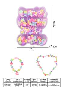 Beauty set - OBL10138751