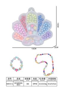 Beauty set - OBL10138753