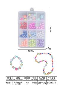 Beauty set - OBL10138754