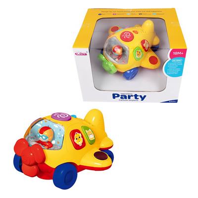 Baby toys series - OBL10139229