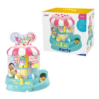 Baby toys series - OBL10139233