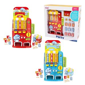 Baby toys series - OBL10139235