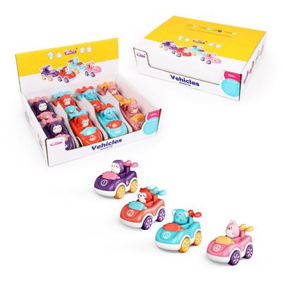 Baby toys series - OBL10139240
