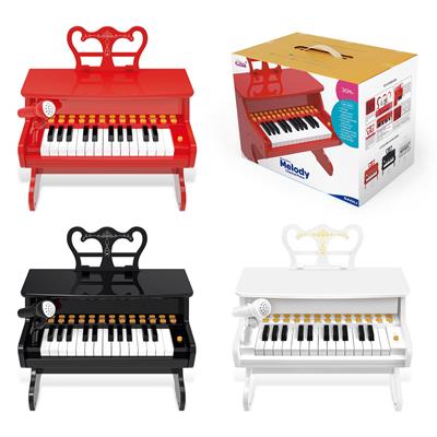 electronic organ - OBL10139244