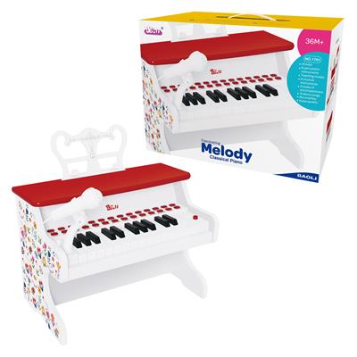 electronic organ - OBL10139252