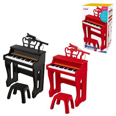 electronic organ - OBL10139259