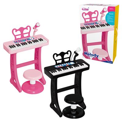 electronic organ - OBL10139261