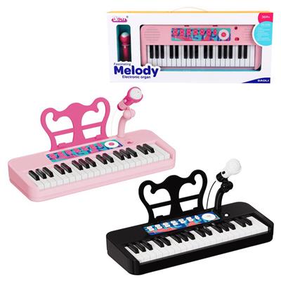 electronic organ - OBL10139262