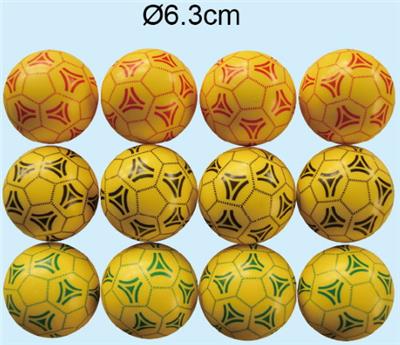 PU BALL - OBL10139537