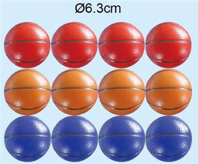 PU BALL - OBL10139562