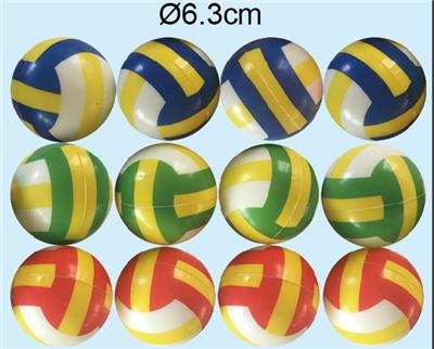 PU BALL - OBL10139567