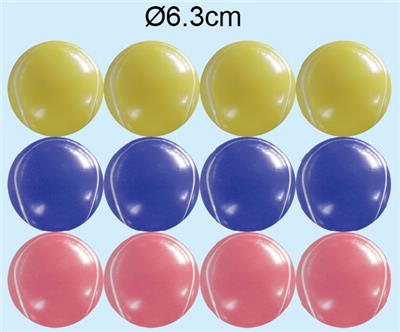 PU BALL - OBL10139568