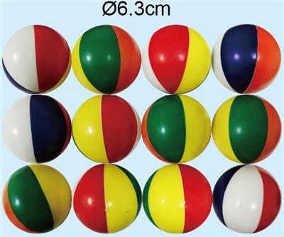 PU BALL - OBL10139573