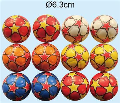 PU BALL - OBL10139576