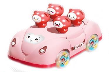 Electric cars/ tanks - OBL10139665