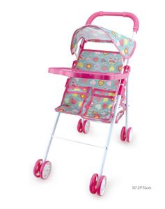 Babystroller - OBL10139678