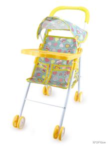 Babystroller - OBL10139679