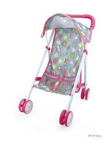 Babystroller - OBL10139680