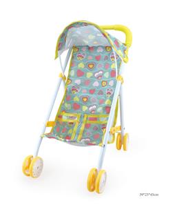 Babystroller - OBL10139681