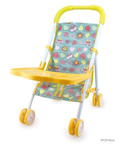 Babystroller - OBL10139683