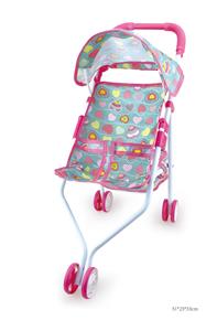 Babystroller - OBL10139684