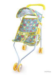 Babystroller - OBL10139685