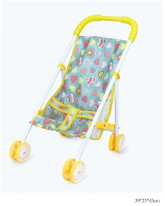 Babystroller - OBL10139686