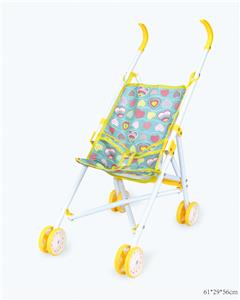 Babystroller - OBL10139687