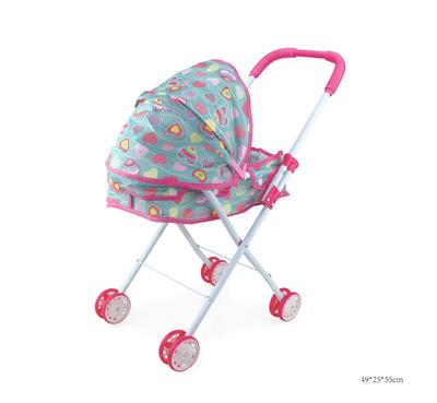 Babystroller - OBL10139689