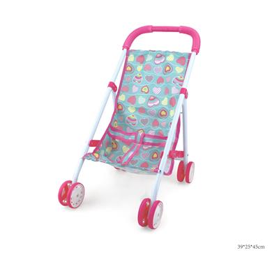 Babystroller - OBL10139690