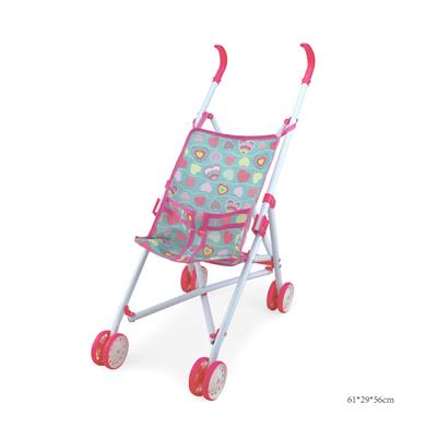 Babystroller - OBL10139691