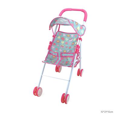 Babystroller - OBL10139692