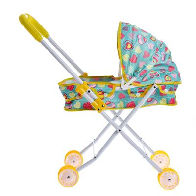 Babystroller - OBL10139693