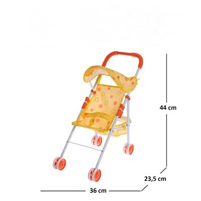 Babystroller - OBL10139694