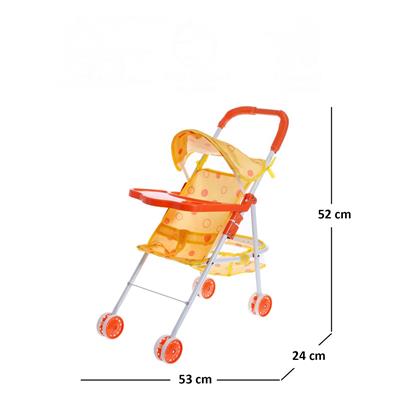 Babystroller - OBL10139696