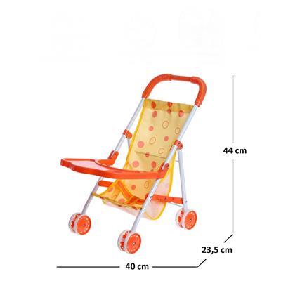 Babystroller - OBL10139704