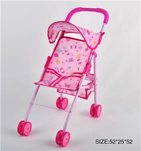 Babystroller - OBL10139709