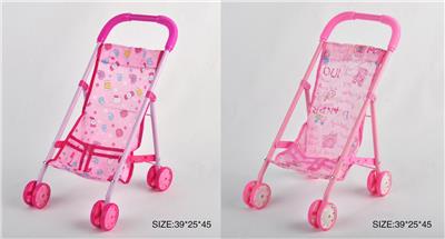 Babystroller - OBL10139711