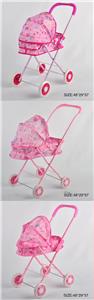 Babystroller - OBL10139714