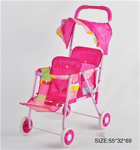 Babystroller - OBL10139715