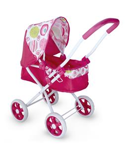 Babystroller - OBL10139716