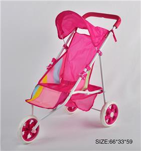 Babystroller - OBL10139717